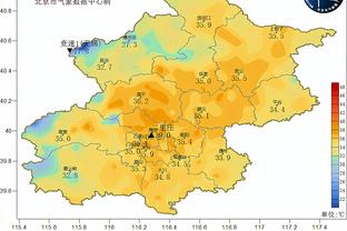 布莱顿4-2热刺全场数据对比：射门15-18，预期进球3.70-2.36