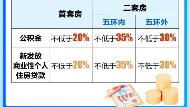 最后时刻后仰2+1绝杀！班凯罗17中5拿下15分5板3助2帽